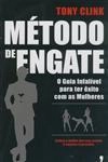 Metodo De Engate