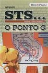 Sts Ponto G, O