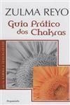 Guia Pratico Dos Chakras