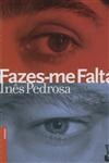 Fazes-me Falta