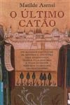 Ultimo Catao, O
