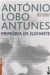 Memoria De Elefante
