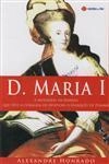 D Maria I