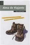Alma De Viajante