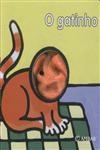 Gatinho, O