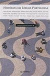 Historias Em Lingua Portuguesa
