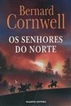 Vikings E Saxoes Vol3 - Os Senhores Do Norte