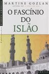 Fascinio Do Islao, O