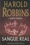 Sangue Real