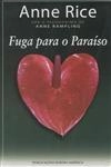 Fuga Para O Paraiso