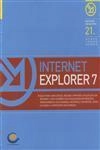 Internet Explorer 7