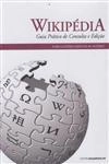 Wikipedia Guia Pratico De Consulta E Edicao