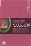 Microsoft Acess 2007