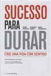 Sucesso Para Durar