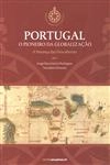 Portugal O Pioneiro Da Globalizacao