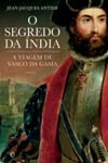 Segredo Da India, O
