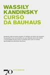 Curso Da Bauhaus