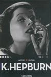 Katharine Hepburn