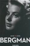 Ingrid Bergman