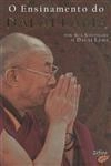 Ensinamento Do Dalai Lama, O
