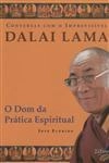 Conversas Com O Imprevisivel Dalai Lama