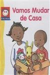 Vamos Mudar De Casa