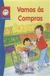 Vamos As Compras