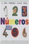 Numeros
