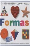 Formas