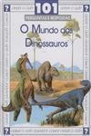 Mundo Dos Dinossauros, O
