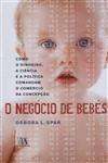 Negocio De Bebes, O