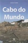 Cabo Do Mundo