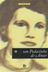 Pedacinho De Amor, Um