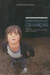 Mundo Das Criancas, O