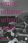 Vazios Urbanos