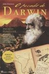 Pecado De Darwin, O