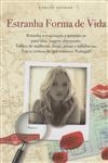 Estranha Forma De Vida