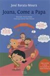 Joana Come A Papa