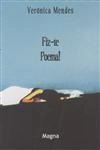 Fiz-te Poema