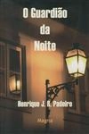 Guardiao Da Noite, O