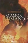 Amor Humano, O