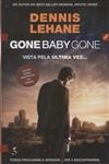 Gone Baby Gone