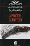 Procura Da Fortuna, A