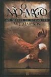 Nao Mago, O Vol1 - As Torres De Romander