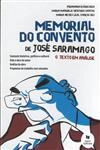 Memorial Do Convento De Jose Saramago