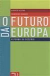 Futuro Da Europa, O