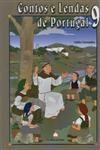Contos E Lendas De Portugal Vol9