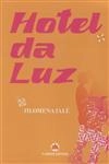 Hotel Da Luz