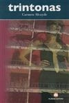 Trintonas