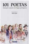 101 Poetas